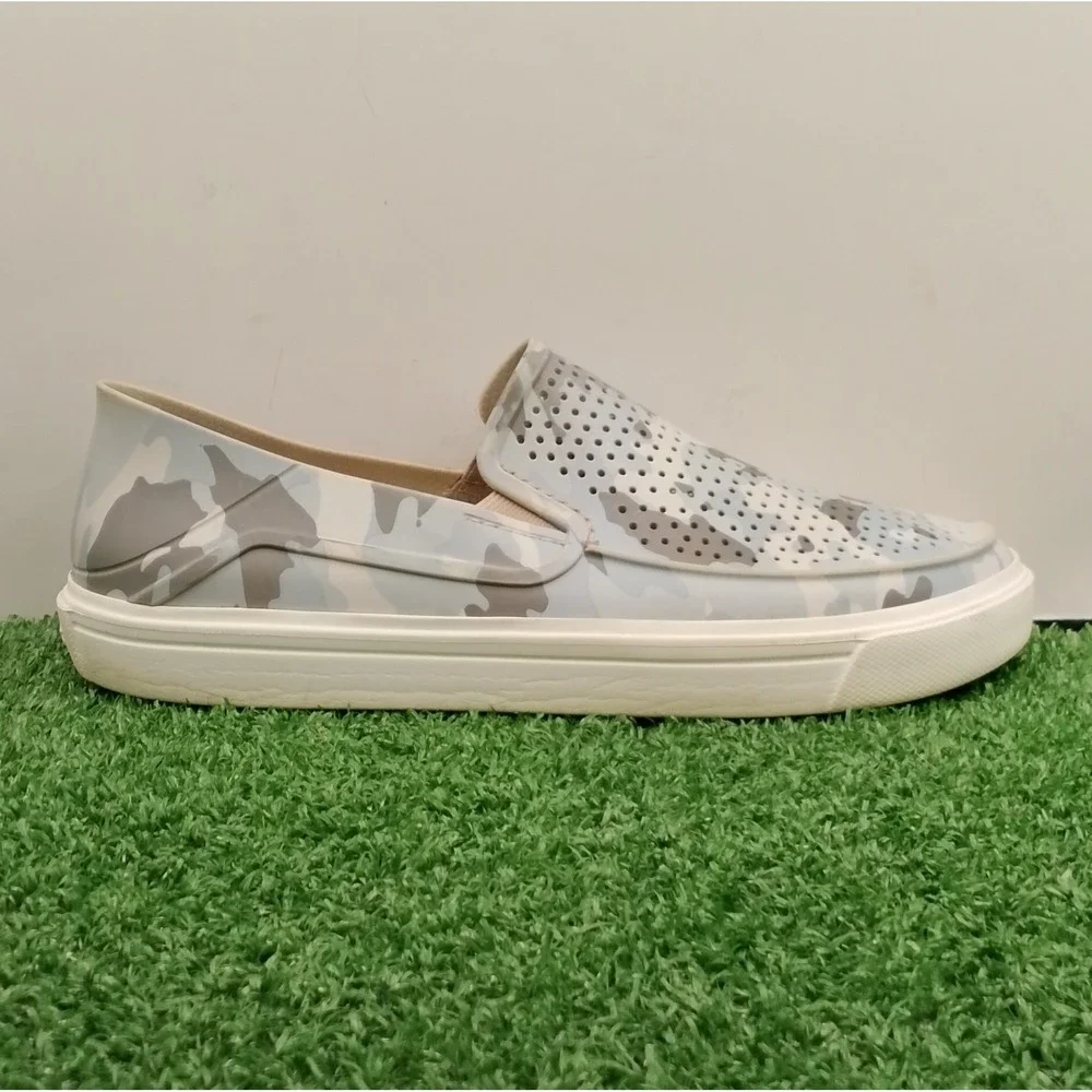 CROCS citilane roka
